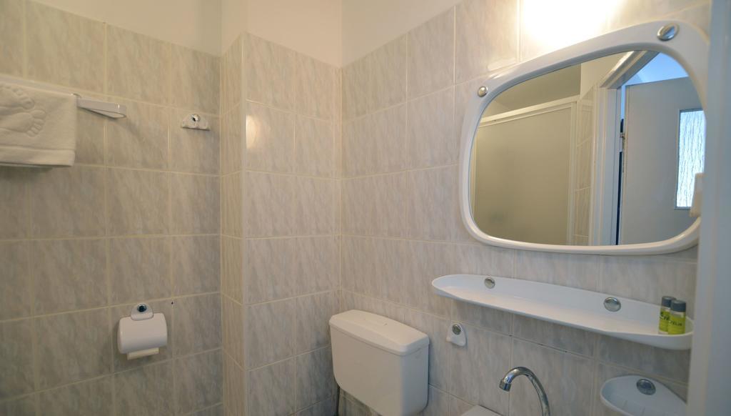 Hotel Felix Krakow Bagian luar foto